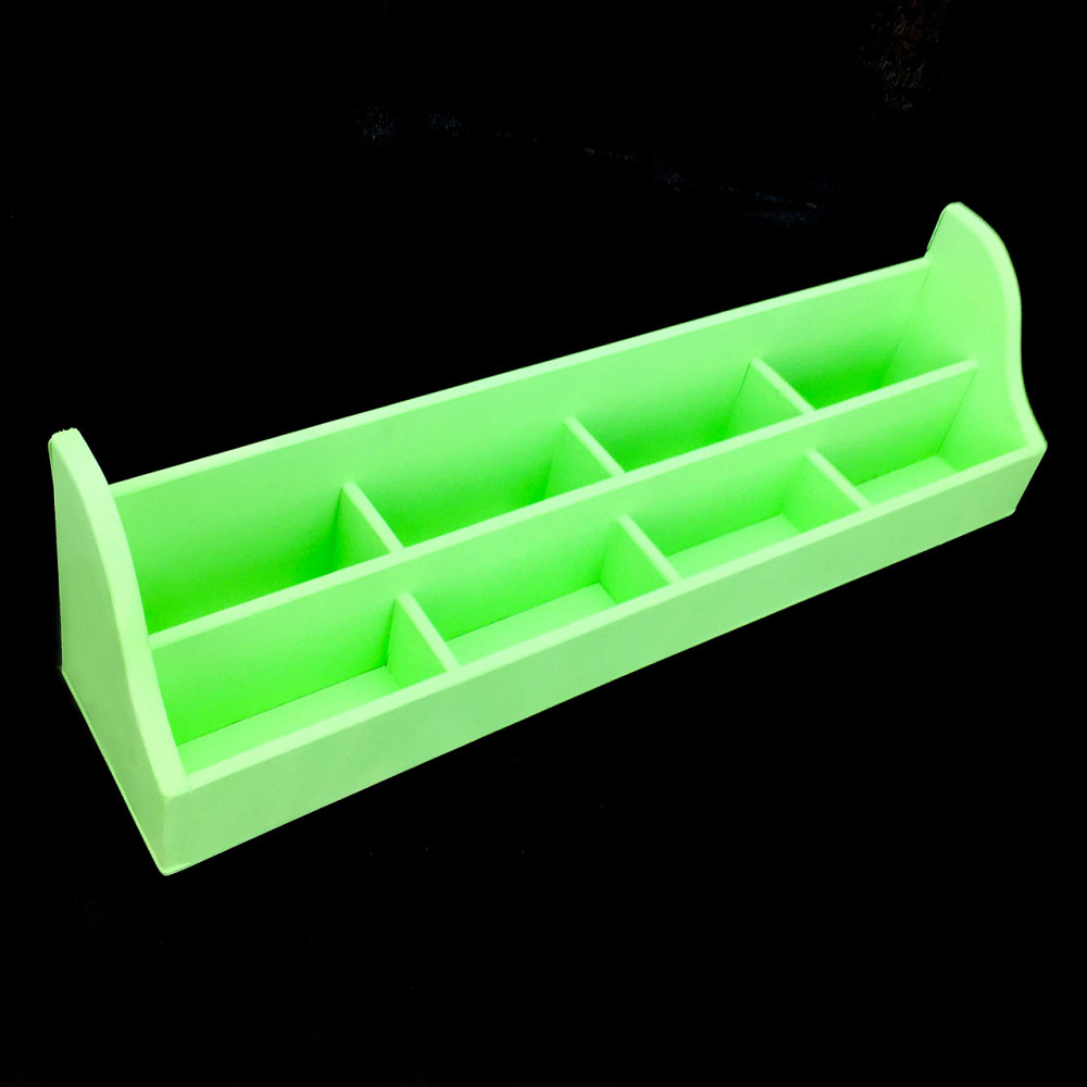 Органайзер для косметики 