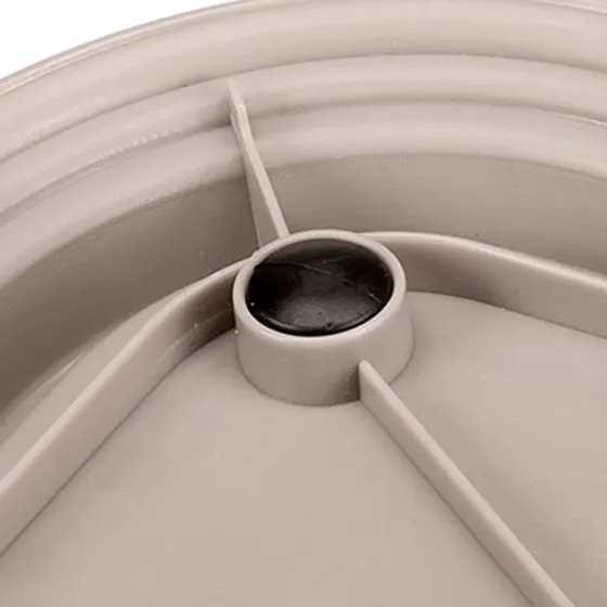 Лоток для гигиенических пеленок для собак Ferplast Hygienic Pad Tray (Ферпласт Гигиеник Пад Трей) Запорожье