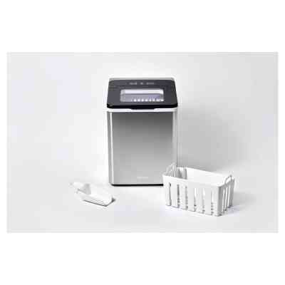 Льодогенератор побутовий Sencor SIM3400SS Вінниця