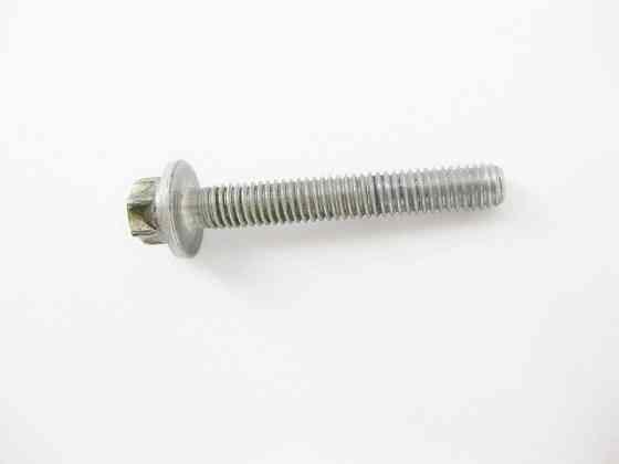 Mercedes-Benz  A0049903512 Болт алюмінієвий торкс масляного піддону АКПП M6 x 40 mm Одесса