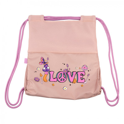 Сумка для взуття Yes SB-12 Just Chill (533525) Вінниця - фото 2