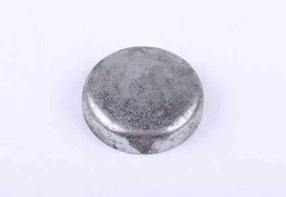 Заглушка водяної сорочки діаметр 51 мм KM385BT Мукачево