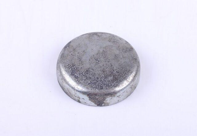 Заглушка водяної сорочки діаметр 51 мм KM385BT Мукачево - фото 1