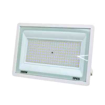 Прожектор Lightwell LW-FL-W-200 200 W Винница