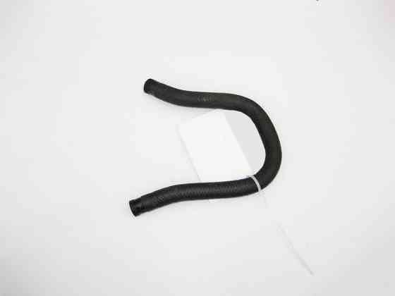 Mercedes-Benz  A2044761026 Шланг паливний подача OM651 R4 2.2 cdi C-Class W204 E-Class C207 W212 S212 GLS C218 Одеса