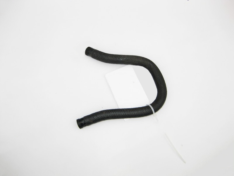 Mercedes-Benz  A2044761026 Шланг паливний подача OM651 R4 2.2 cdi C-Class W204 E-Class C207 W212 S212 GLS C218 Одеса - фото 1