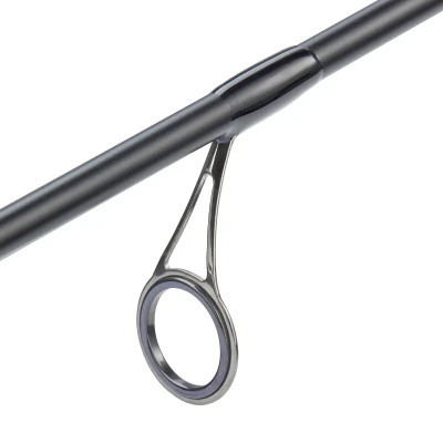 Удилище Select Reflex RFL-802M 2.44m 5-23g Fast (1870.75.10) Винница - изображение 3