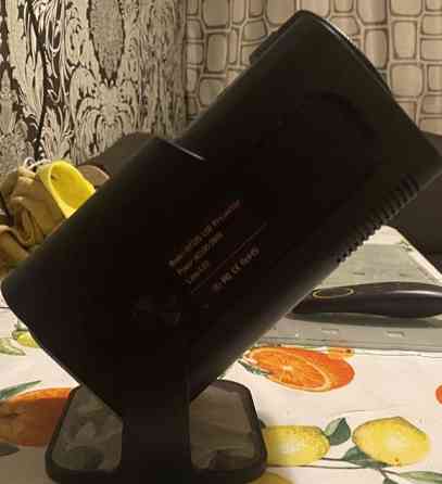 Проєктор HY320 Pro Новий! 1920*1080. Київ