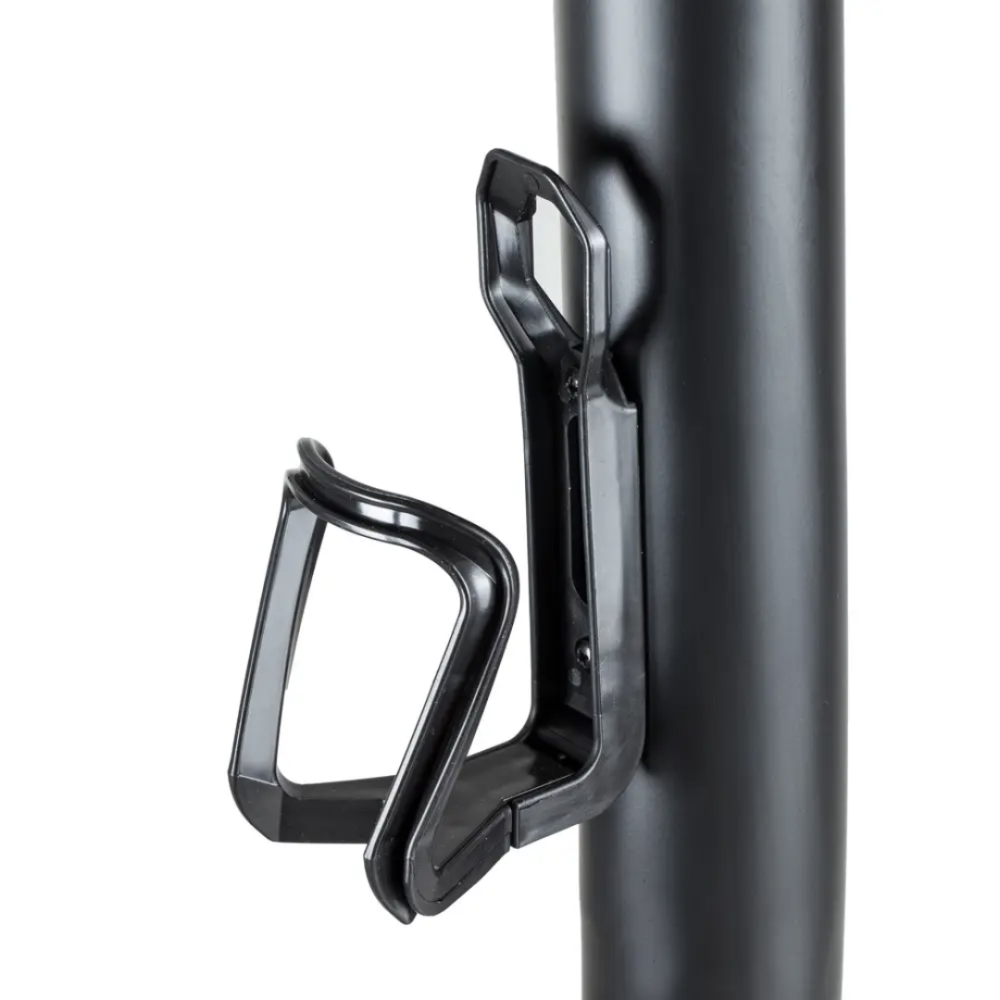 Велотренажер електромагнітний York Fitness C410 Киев - изображение 10