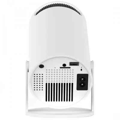 Проектор H96 MAX HY300A Винница