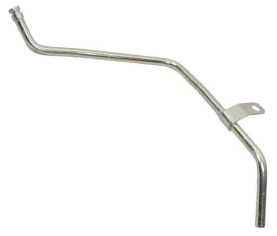Патрубок сапуна GP Fiat Ducato 3 тип 250/290 (504011846) Киев