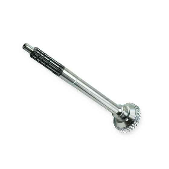 Вал ВОМ МТЗ привода Мукачево