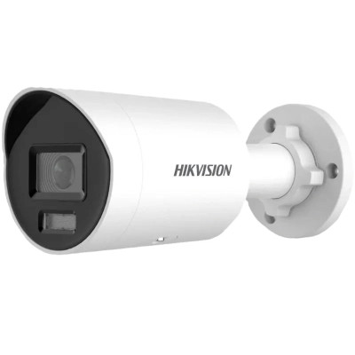 Камера видеонаблюдения Hikvision DS-2CD2087G2H-LIU(eF)(2.8) Винница - изображение 1