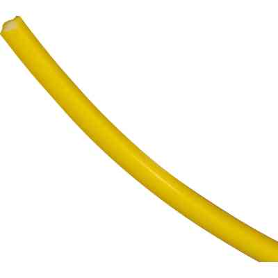 Жилка косильна Makita 3мм 15м (E-02870) Вінниця