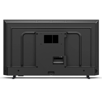 Телевізор Philips 43PUS7000/12 Вінниця - фото 5