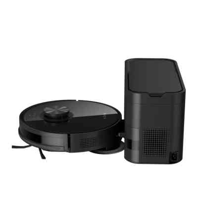 Пилосос AENO RC5S (ARC0005S) Вінниця