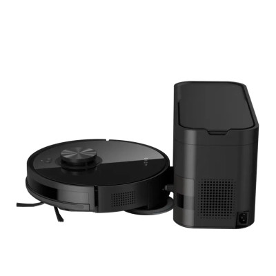 Пылесос AENO RC5S (ARC0005S) Винница - изображение 6