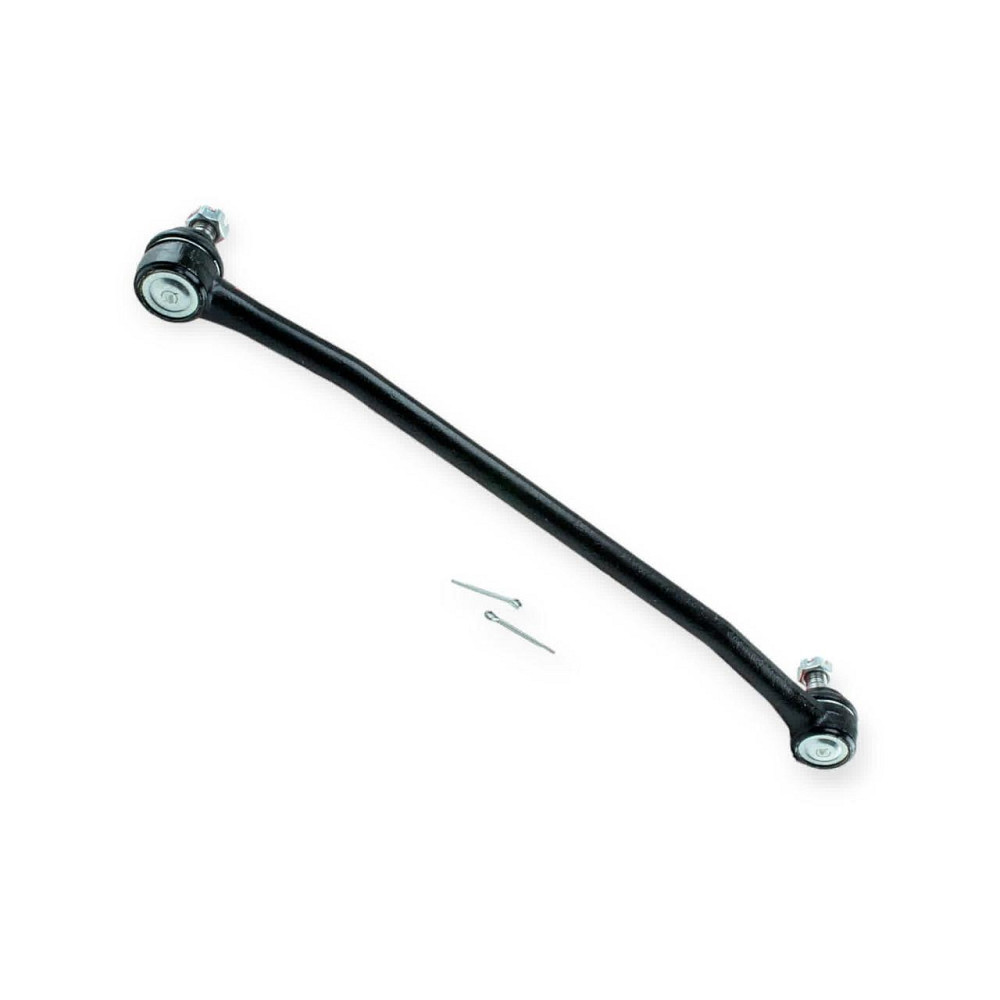 Тяга трапеції середня 2101, 2102, 2103, 2104, 2105, 2106, 2107 поперечка рульової Мукачево - фото 1