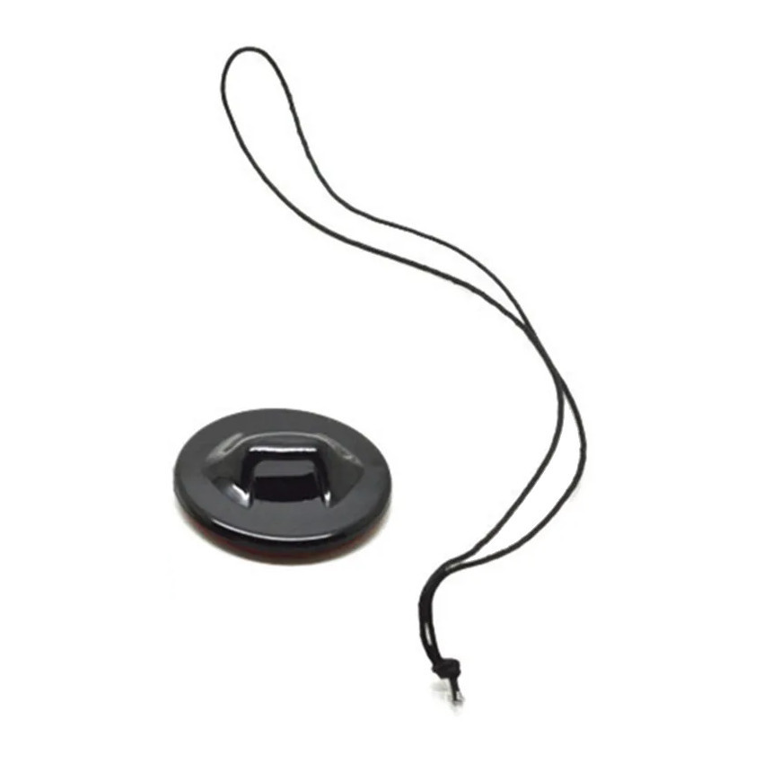 Страхувальні кріплення для камер GoPro SJCAM XIAOMI Camera Tethers Київ - фото 1