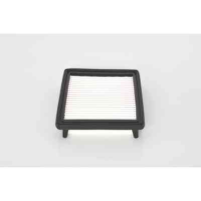 Повітряний фільтр для автомобіля Bosch F026400584 Вінниця