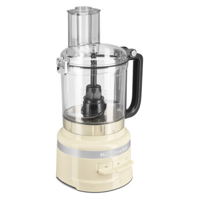 Кухонный комбайн KitchenAid 5KFP0921EAC Винница - изображение 8