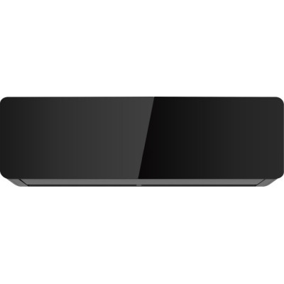 Кондиционер Idea IPA-09HRART-FN8 Black Artist Винница - изображение 5