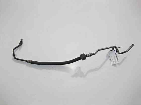 Mercedes-Benz  A2209975482 Трубка ГУР обратка S-Class W220 CL C215 Одеса