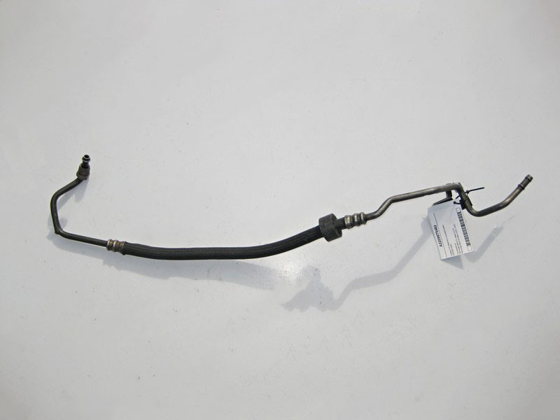 Mercedes-Benz  A2209975482 Трубка ГУР обратка S-Class W220 CL C215 Одеса - фото 1