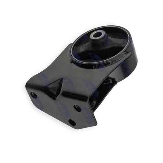 Подушка двигуна автомобіль Тойота Carina E (92-97) 1.8, 2.0i передня Мукачево