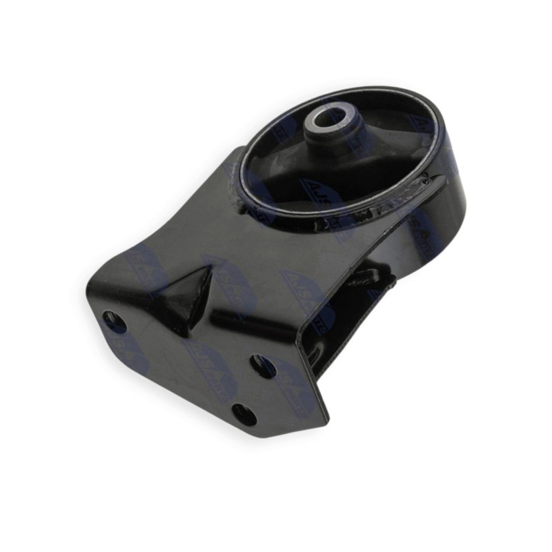 Подушка двигуна автомобіль Тойота Carina E (92-97) 1.8, 2.0i передня Мукачево - фото 1