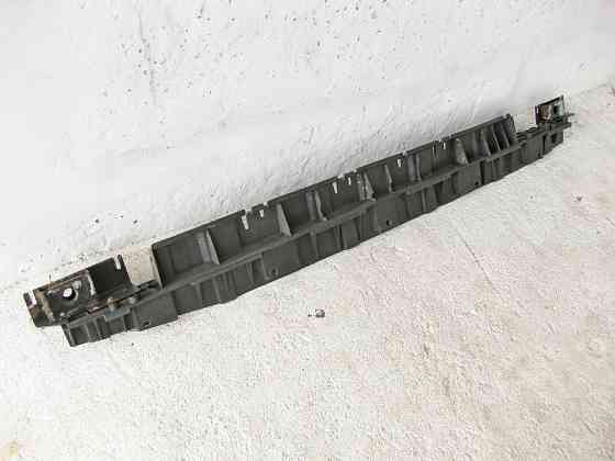 Mercedes-Benz  A1646900910 Пластикова рама правої підніжки з консолями у зборі GL X164 Одеса