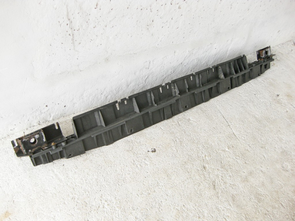 Mercedes-Benz  A1646900910 Пластикова рама правої підніжки з консолями у зборі GL X164 Одеса - фото 2