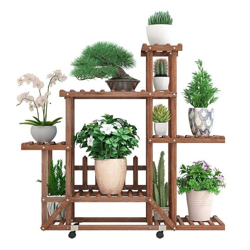 Подставка для цветов 