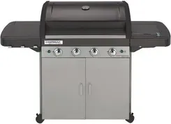 Гриль Campingaz Classic LS Plus Seria 4 Київ