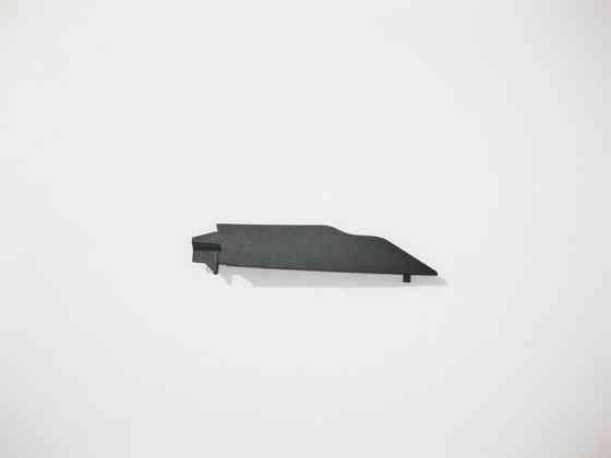 Mercedes-Benz  A2217840244 Пластикова накладка опорного механізму зсувного скла панорами права S-Class W221 long Одеса