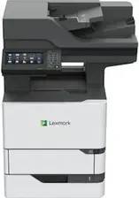 Принтор LEXMARK URZĄDZENIE WIELOFUNKCYJNE  MX721ADE (107367) Київ