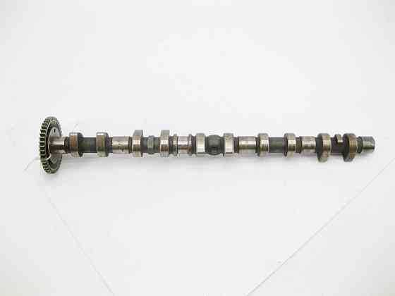 Mercedes-Benz  A6120501601 R6120510001 Розподільний вал випускний двигуна OM647 OM612 Одесса