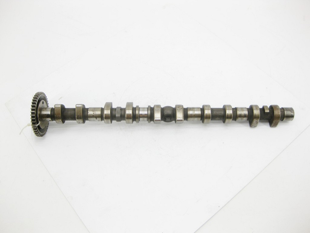 Mercedes-Benz  A6120501601 R6120510001 Розподільний вал випускний двигуна OM647 OM612 Одесса - изображение 1