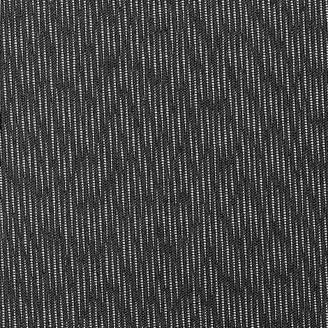 Рюкзак міський Dolly 396 Темно-сірий Київ