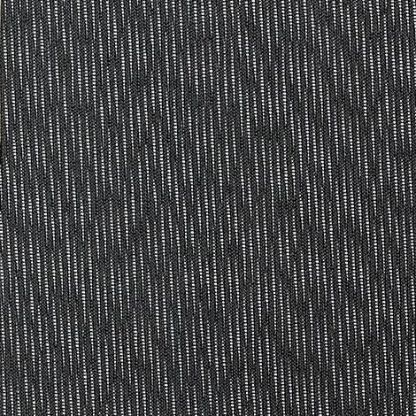 Рюкзак міський Dolly 396 Темно-сірий Київ - фото 2