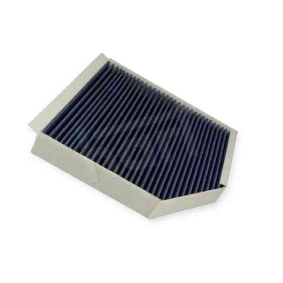 Фільтр Audi A6 C7 антибактеріальний салон Мукачево