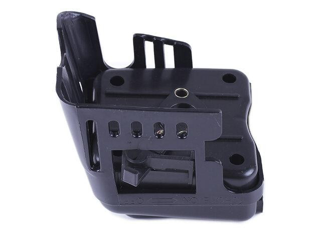 Корпус воздушного фильтра 43/52 мотокоса Мукачево - изображение 4