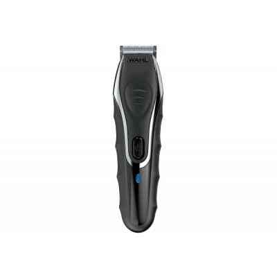 Тример Wahl Aqua Groom (09899-016) Вінниця