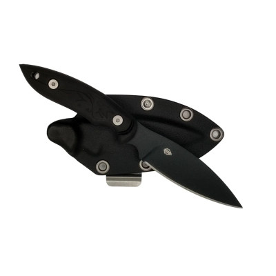 Нож Blade Brothers Knives Мавка (391.02.38) Винница - изображение 7