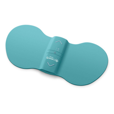 Электростимулятор Beurer EM 55 Menstrual Relax Винница - изображение 6