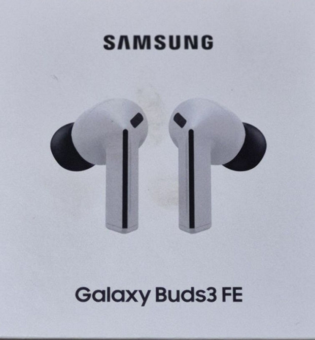 Блютуз навушники. Харьков - изображение 1