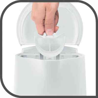 Електрочайник Tefal KO200130 Вінниця