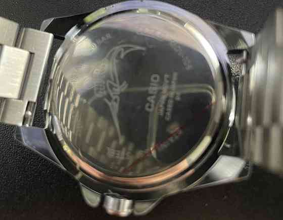Часы CASIO  не дорого, новые Киев