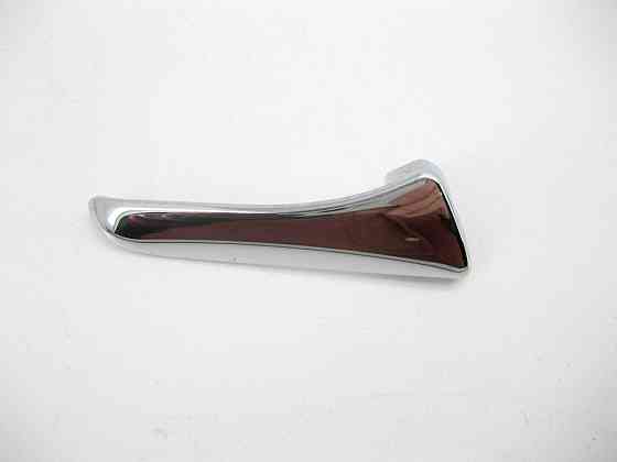 Mercedes-Benz  A2207660424 Внутрішня ручка відкриття правих дверей рестайлінг S-class short W220 S-class long V220 Одеса