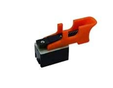 Кнопка для дриля Конаково ІЕ-1032 012-1 Мукачево - фото 1